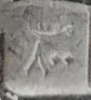 Egypt silver fineness 800