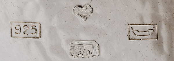 Common Control Mark (CCM) in Finland