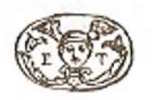 mark on imported silver