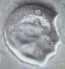 silver fineness 800/1000 after 1994