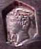 France: Export silver, 1878-1973