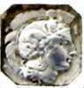 France: .950 fineness, 1838-1873