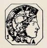 France: silver fineness 925/1000 after 1973