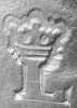 France Ancien Regime: mark of 'jurande' 1774-1775