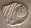 Guaranty Regional marks small objects (poinons 'rgionaux' petite garantie)