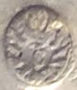 Guaranty Regional marks small objects (poinons 'rgionaux' petite garantie)