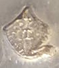 Guaranty Regional marks small objects (poinons 'rgionaux' petite garantie)