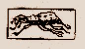 import objects 800/1000 1864-1893