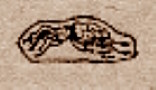 import objects 800/1000 1838-1864