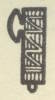Guaranty small objects (petite garantie) 1798-1809, Paris  and Dpartements