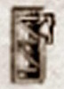 Guaranty small objects (petite garantie), Dpartements, 1809 - 1819