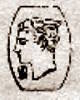 export marks after 1878, 2nd title