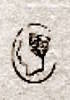 export marks after 1878, small objects