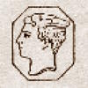 export marks 1840-1878, large objects, Paris and Dpartments