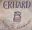 Erhard & Shne - Schwbisch Gmnd