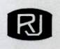 Rsch & Idsteln  - Pforzheim