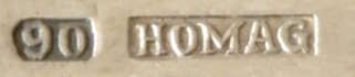Hohmann & Katz AG - Pforzheim