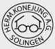 Schleiner J.D. & Shne - Hanau