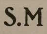 Maier Simon - Pforzheim