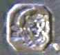 Iran, Armed Lion mark, 1967-1979 Iran, Armed Lion mark, 1967-1979