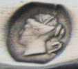 Italy: .900 fineness, 1872-1935