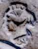 Italy: .800 fineness, 1872-1935