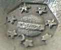 Italy Ancient States: Lombardo Veneto