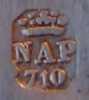 Italy Ancient States: Naples
