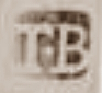 T.B mark, Thomas Bouton, Jersey