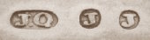 I.Q mark, Quesnel Jaques I and II