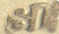 unidentified (Latvia)