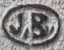 J.B unidentified (Latvia)