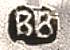 Bernhard Bergholtz: Riga