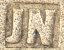 Joseph Rubin - Tallin