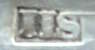 unidentified