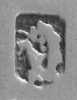 Malta silver hallmarks 1801 (probably)