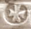 Malta silver hallmarks 1920 - 1964
