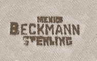 Carmen Beckmann