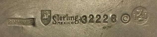 Conquistador S.A.