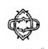 Norway maker's mark: Ole Olberg