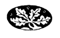Norway maker's mark: Gustav Hellstrom - Stavanger (1868 - 1957)