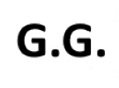 Norway maker's mark: Gustav Gaudernack - Oslo