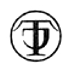Norway maker's mark: Jacob Tostrup