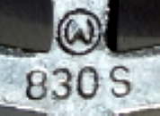 Willy Winns - Oslo