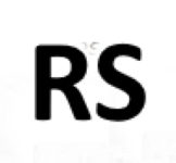 Norway maker's mark: Ragnar Skalstad - Oslo
