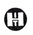 Norway maker's mark: Ivar T. Holth - Oslo