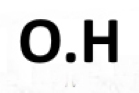 Norway maker's mark: Ole G Hhre, Drammen