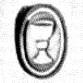 Norway maker's mark: Thorvald Marthinsen Slvvarefabrik
