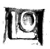 Norway maker's mark: Brdrene Lohne