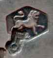 Kingdom of the Netherlands: duty restitution mark